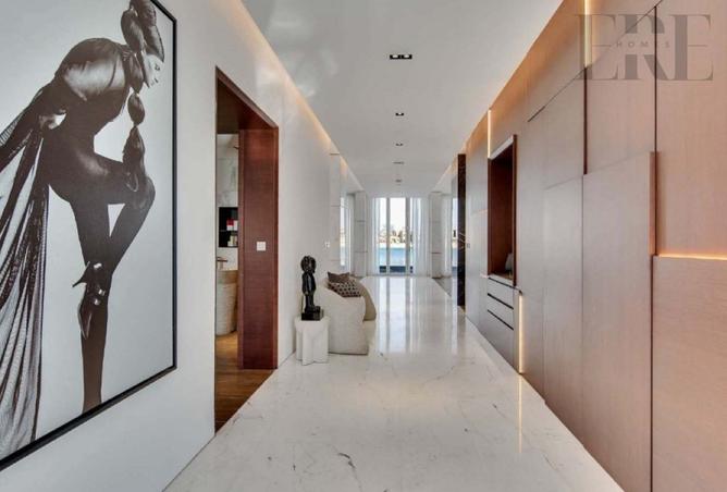 15833123 - Property Image 2