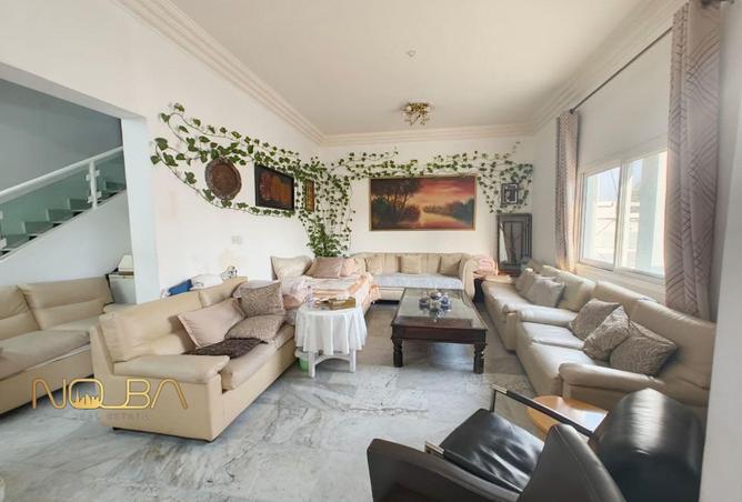 15281843 - Property Main Image