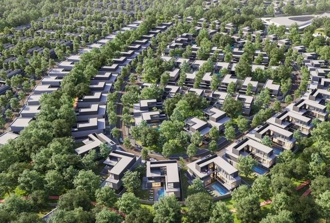 15464000 - صورة العقار 3