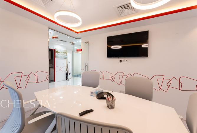 15876054 - Property Image 2