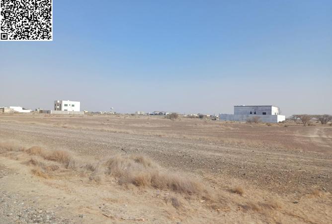 15820288 - Property Image 2