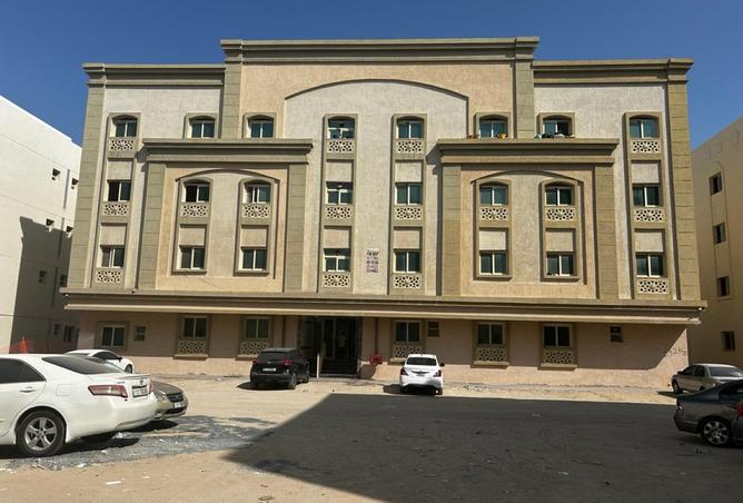15430843 - الصورة الرئيسية للعقار