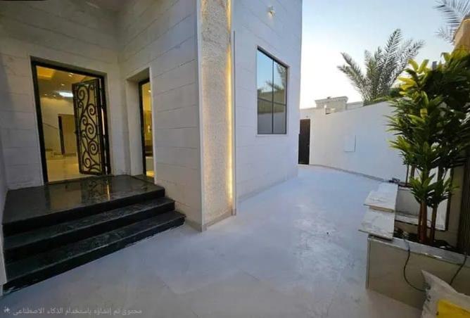 15922555 - Property Image 3