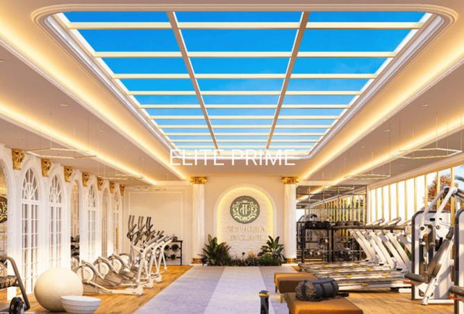 15810661 - صورة العقار 3