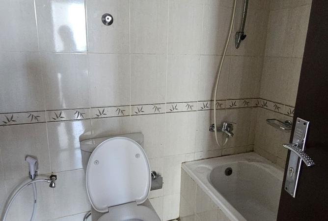 15900536 - Property Image 3