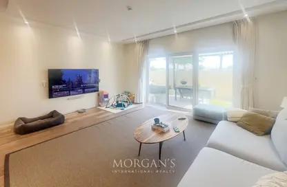 شقة - 3 غرف نوم - 3 حمامات للايجار في أوربانا 1 - اوربانا - اعمار الجنوبية - دبي الجنوب (مركز دبي العالمي) - دبي شقة - 3 غرف نوم - 3 حمامات للايجار في أوربانا 1 - اوربانا - اعمار الجنوبية - دبي الجنوب (مركز دبي العالمي) - دبي