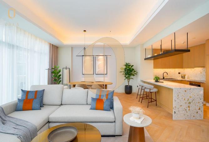 15354044 - Property Image 3