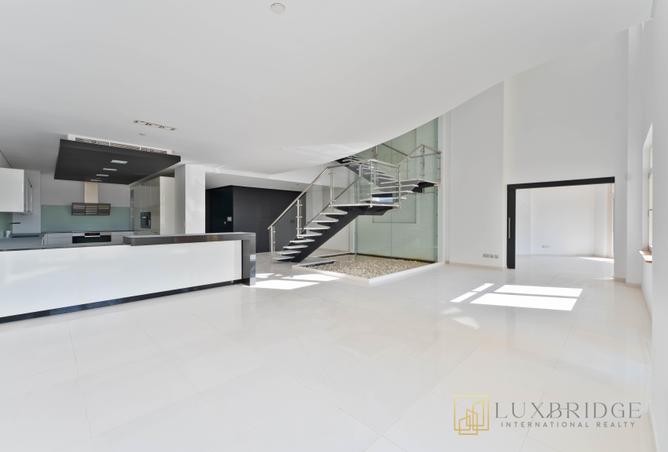 15858437 - Property Image 2