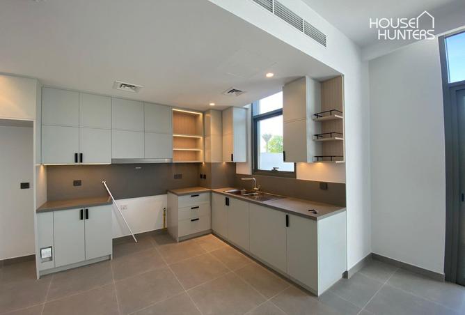 15956142 - Property Image 2