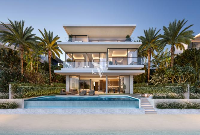 15563533 - الصورة الرئيسية للعقار