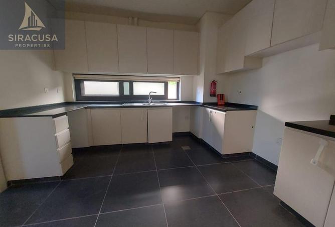 15800261 - Property Image 3