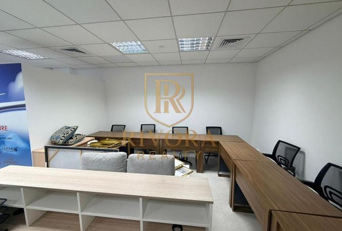 15127918 - صورة العقار 2