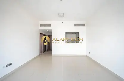 شقة - غرفة نوم - 2 حمامات للايجار في جيوار - قرية الجميرا سركل - دبي شقة - غرفة نوم - 2 حمامات للايجار في جيوار - قرية الجميرا سركل - دبي