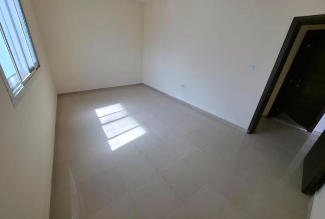 15523011 - Property Image 2