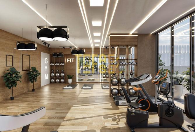 15985397 - صورة العقار 3