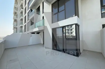 شقة - غرفة نوم - 2 حمامات للبيع في بلوباي ووك - مدينة أجمل مكان - مدينة الواجهة المائية لإمارة الشارقة - الشارقة شقة - غرفة نوم - 2 حمامات للبيع في بلوباي ووك - مدينة أجمل مكان - مدينة الواجهة المائية لإمارة الشارقة - الشارقة