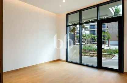 Apartment - 1 Bedroom - 1 Bathroom for sale in Souk Al Jubail - Al Jubail Island - Abu Dhabi