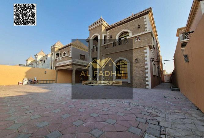 15738917 - الصورة الرئيسية للعقار