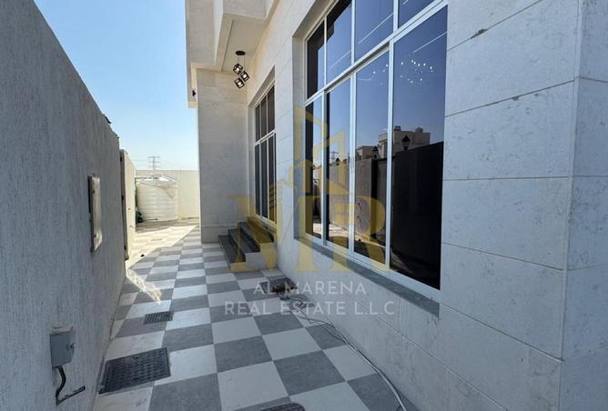 15857737 - Property Image 2