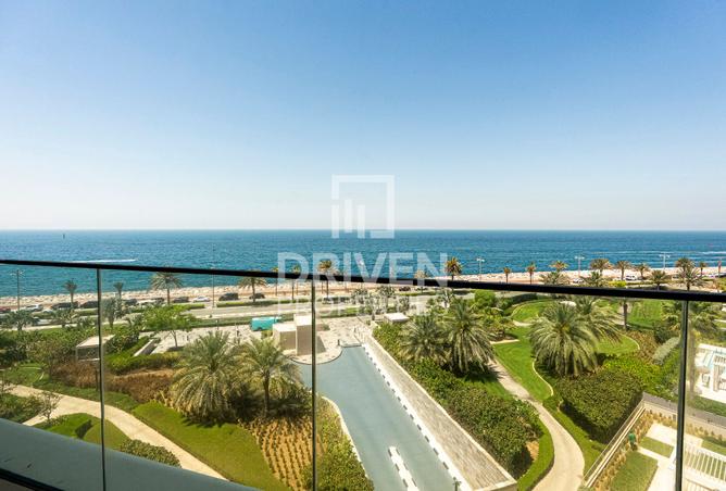 13991719 - Property Image 2