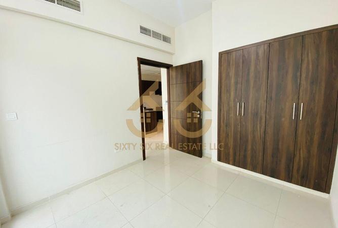 15847693 - Property Image 3