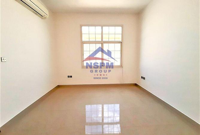 15713388 - صورة العقار 2