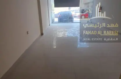 متجر - استوديو - 1 حمام للايجار في الجرف الصناعية 1 - الجرف الصناعية - عجمان متجر - استوديو - 1 حمام للايجار في الجرف الصناعية 1 - الجرف الصناعية - عجمان