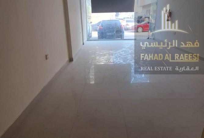 15517961 - الصورة الرئيسية للعقار