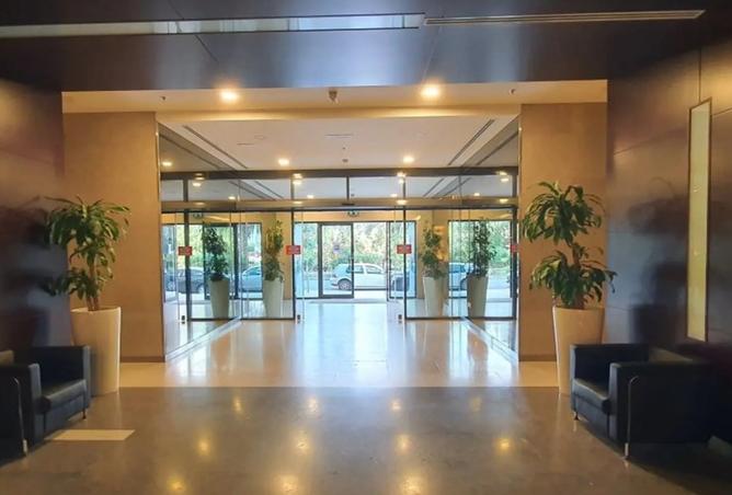 15285198 - Property Image 3