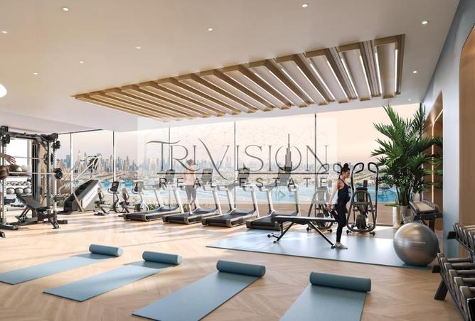 15485148 - Property Image 3