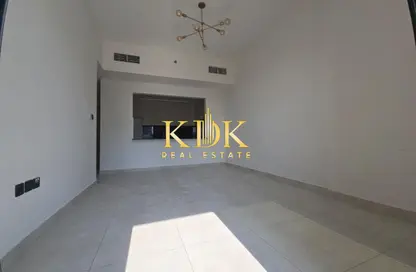 Apartment - 2 Bedrooms - 2 Bathrooms for rent in Binghatti Rose - District 15 - Jumeirah Village Circle - Dubai