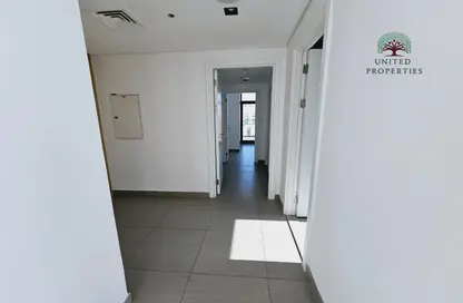 Apartment - 2 Bedrooms - 2 Bathrooms for rent in Al Mamsha - Muwaileh - Sharjah