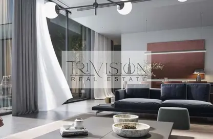 Villa - 5 Bedrooms - 7 Bathrooms for sale in Phase 2 - Masaar 3 - Al Rowdat Suburb - Sharjah