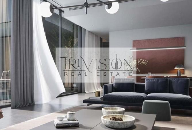 15527215 - Property Main Image