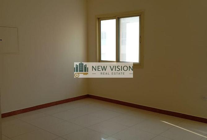 15549761 - Property Main Image