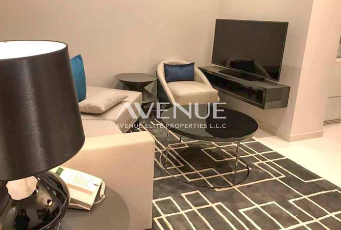 15218625 - Property Image 3