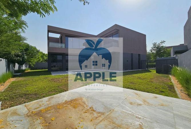 15427110 - Property Image 2