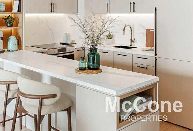 15796126 - صورة العقار 3