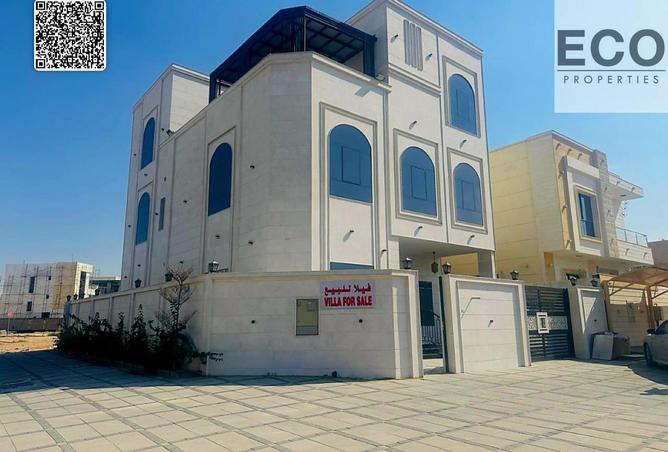 15950732 - الصورة الرئيسية للعقار