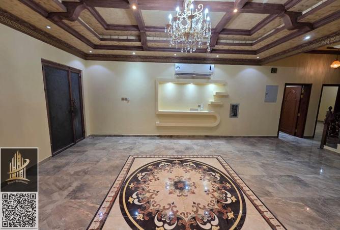 15353197 - Property Image 3