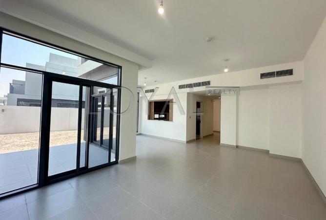 15502700 - صورة العقار 2