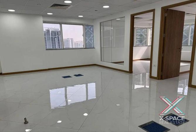 15337964 - Property Image 2