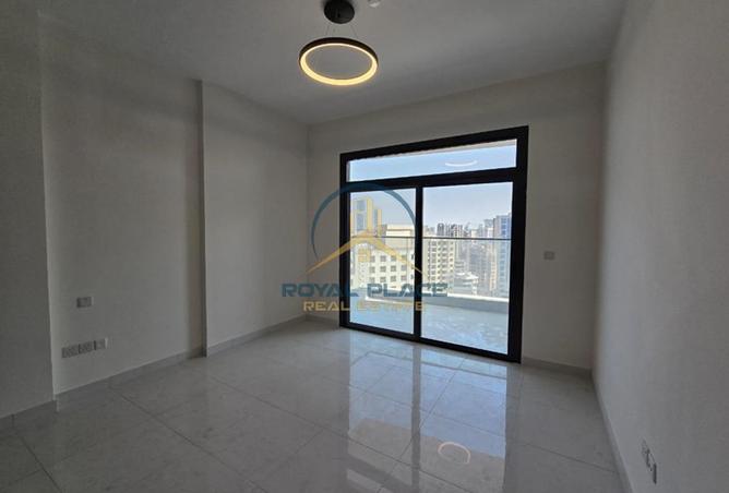 15898649 - Property Image 3