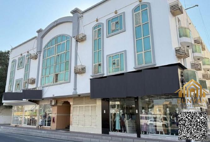 16057891 - Property Main Image