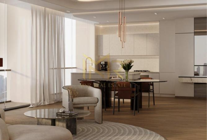 15627023 - صورة العقار 2