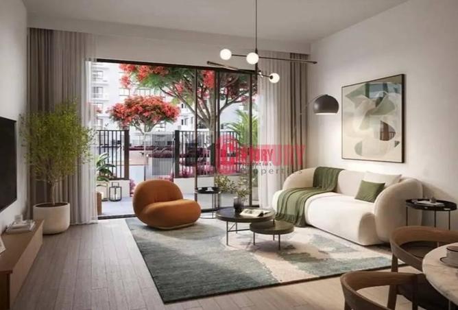 15228596 - Property Image 2