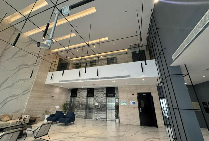 15287879 - Property Image 3