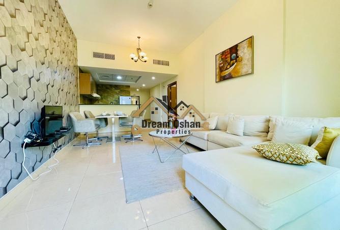 15156641 - Property Image 2