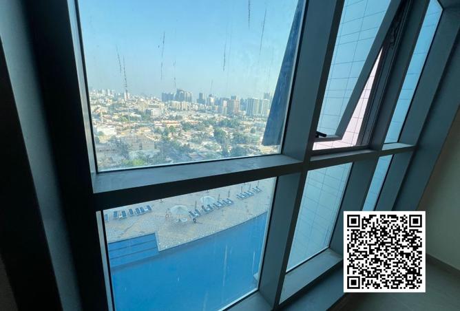 15266709 - Property Image 2