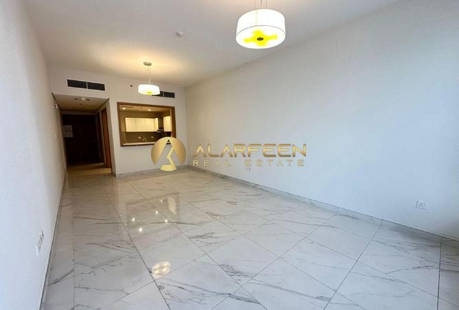 15895941 - الصورة الرئيسية للعقار